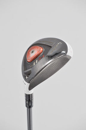 TaylorMade R11-S 5 Wood R Flex 42.5" Golf Clubs GolfRoots 