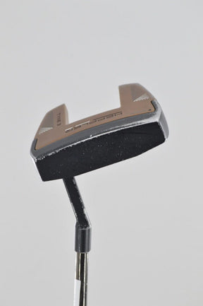 Ping Heppler Tyne 3 31" Golf Clubs GolfRoots 
