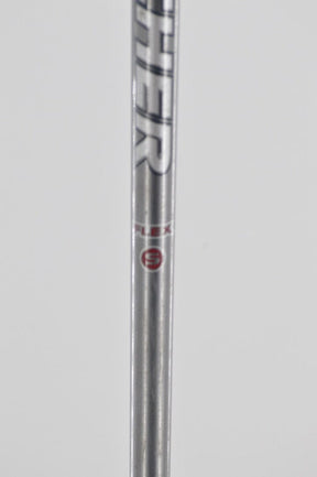 Cleveland Launcher Steel 22 Degree Wood S Flex 42.25" Golf Clubs GolfRoots 