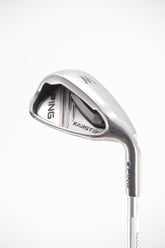 Ping Karsten W Iron SR Flex +1" Golf Clubs GolfRoots 