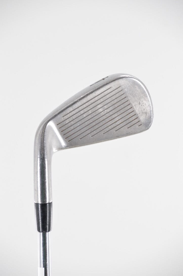 Titleist 775 CB Forged 4 Iron R Flex 38.5" Golf Clubs GolfRoots 