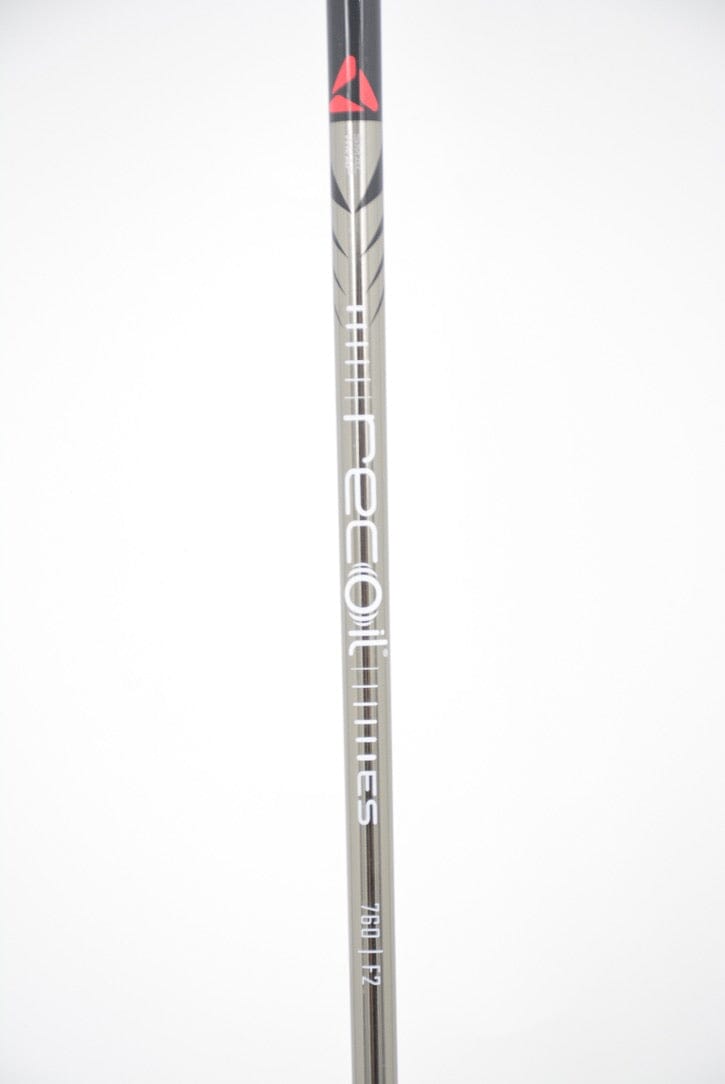 Ping I500 7-PW Iron Set SR Flex -.5" Golf Clubs GolfRoots 