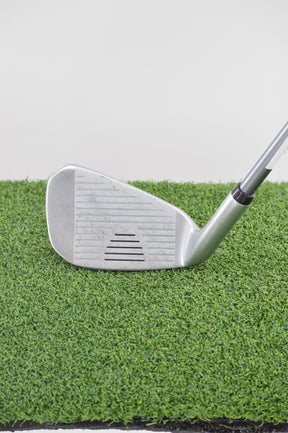 Women's Acuity Hiper 9 Iron W Flex Golf Clubs GolfRoots 