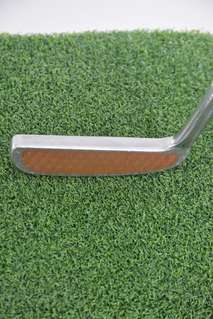 Bettinardi BB2 Putter 35" Golf Clubs GolfRoots 