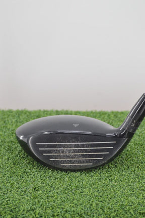 Titleist TS3 16.5 Degree Wood S Flex Golf Clubs GolfRoots 