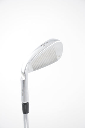 Ping G410 7 Iron R Flex Golf Clubs GolfRoots 