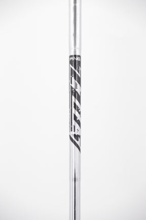 Ping Glide 3.0 SS 58 Degree Wedge Wedge Flex Golf Clubs GolfRoots 