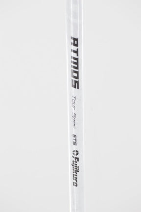 Tour Edge Exotics CBx 119 3 Wood S Flex 43" Golf Clubs GolfRoots 