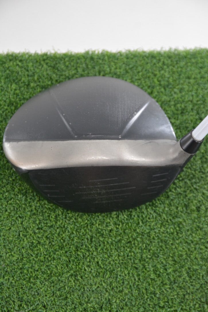 PXG 0811X Prototype 9 Degree Driver S Flex 44.5