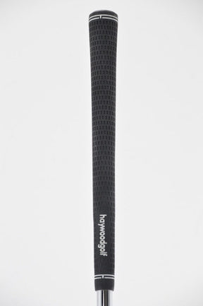 Haywood Signature 48 Degree Wedge X Flex 36.25" Golf Clubs GolfRoots 