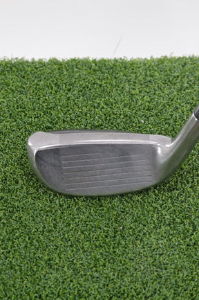 Women's Mizuno MX-100 5 Hybrid W Flex 37.25" Golf Clubs GolfRoots 