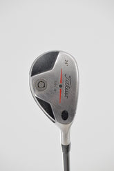 Titleist 585.H 24 Degree Hybrid SR Flex 39.5" Golf Clubs GolfRoots 