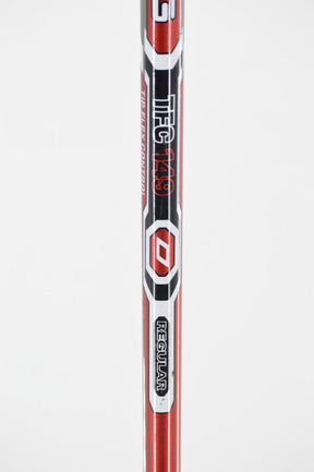 Ping G15 3 Wood R Flex 42.5" Golf Clubs GolfRoots 
