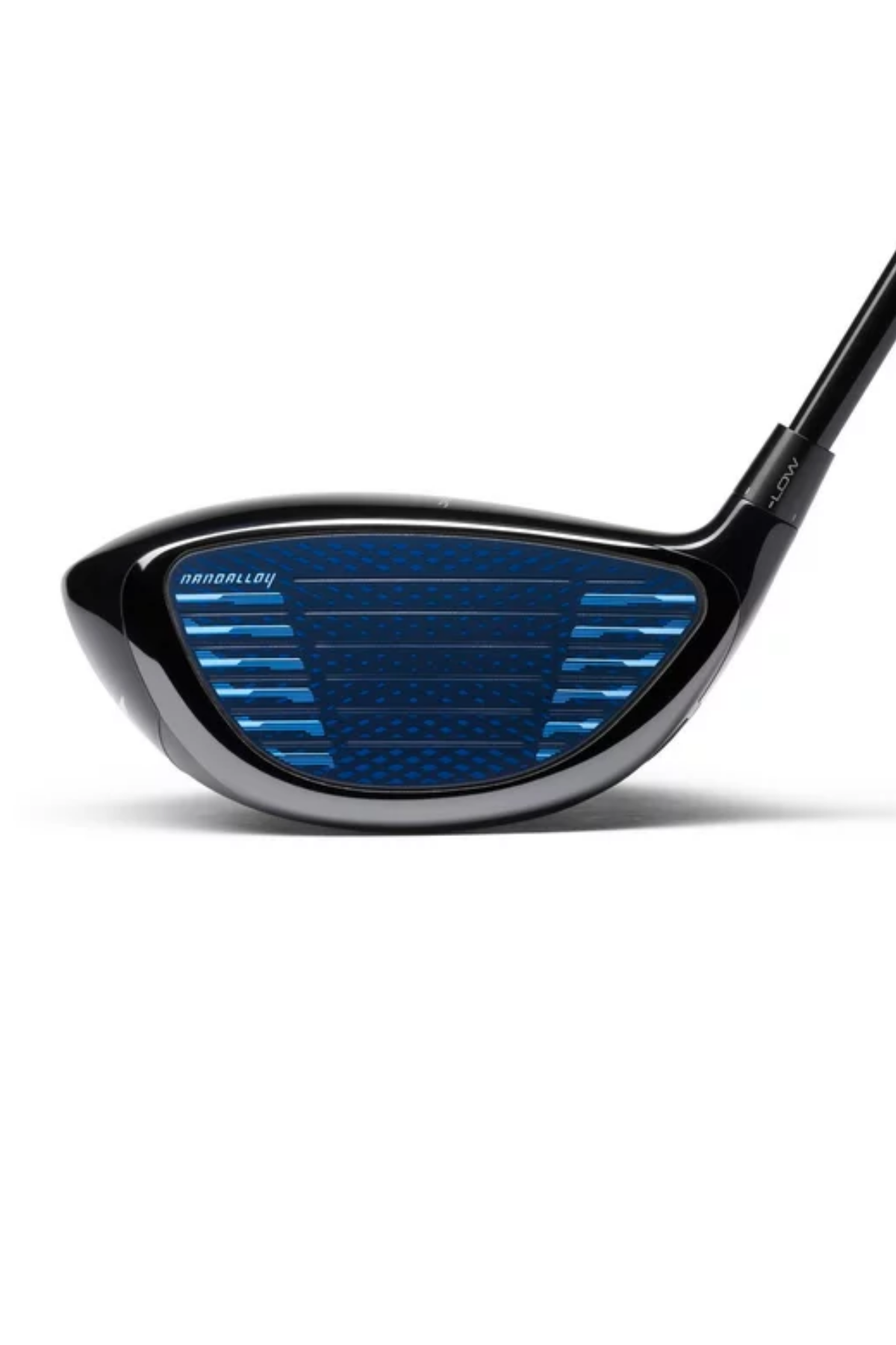 New Mizuno JPX ONE Select Driver
