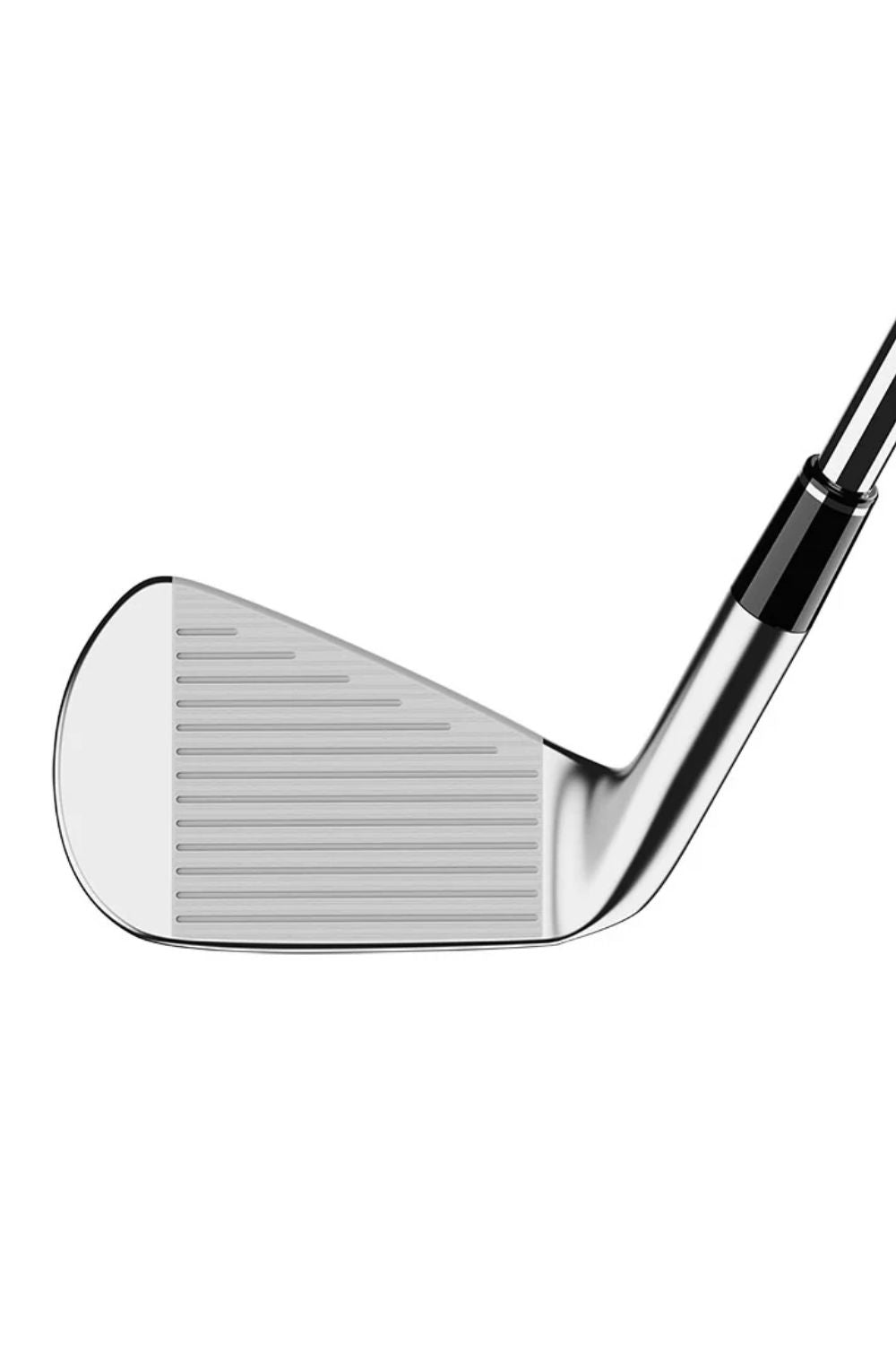 New Srixon ZXi7 Iron Set (2027) Golf Clubs Srixon 
