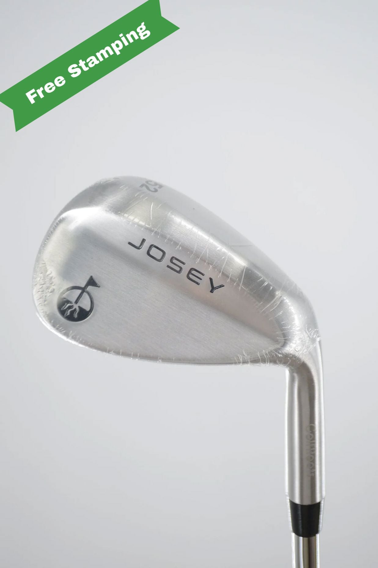 New Wedges