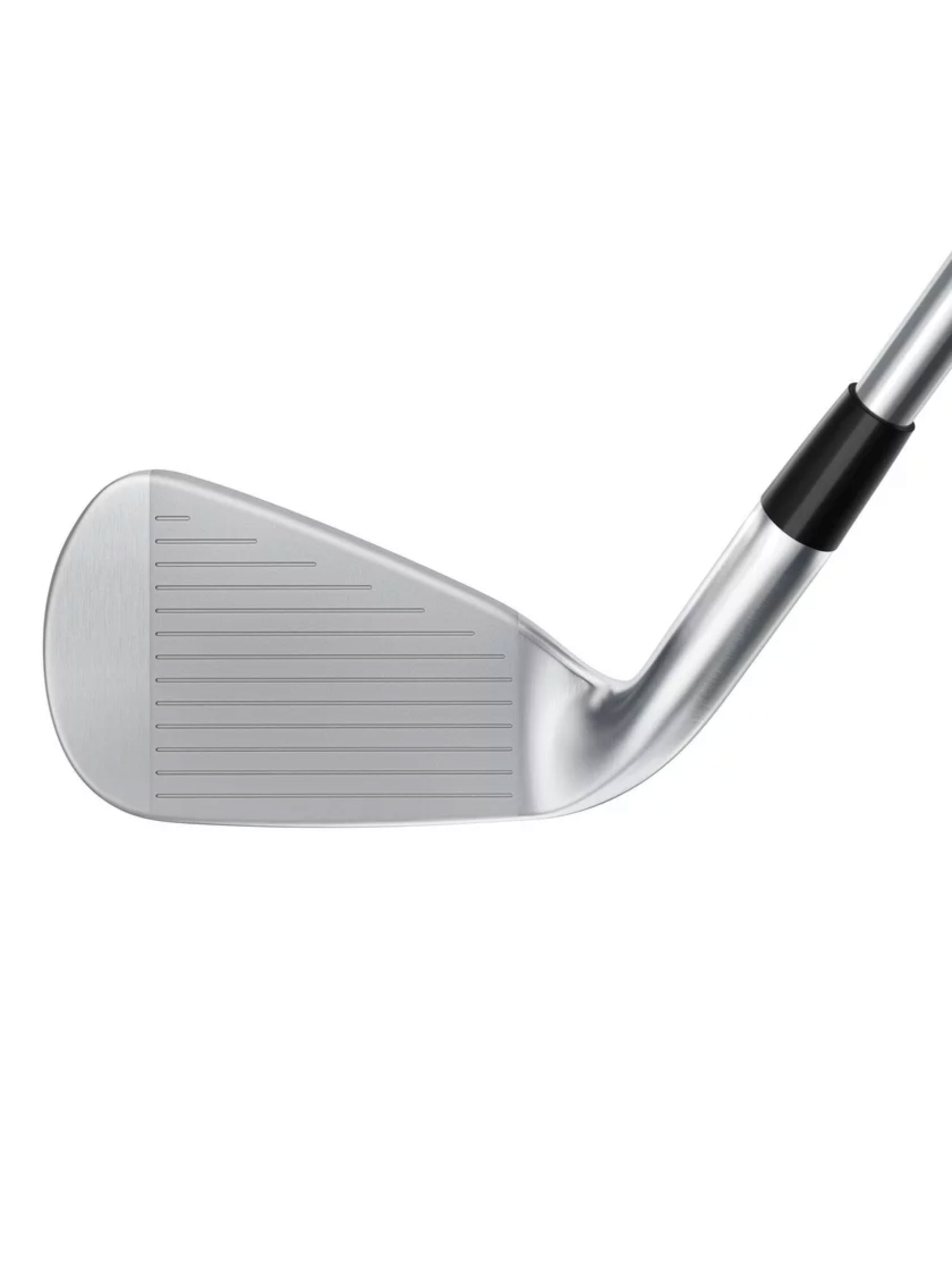 New Mizuno JPX 925 Hot Metal HL Iron Set Golf Clubs GolfRoots 