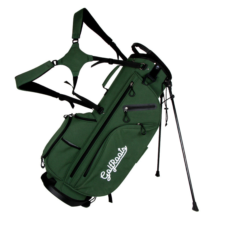 PRE-ORDER The Ridgeline Bag
