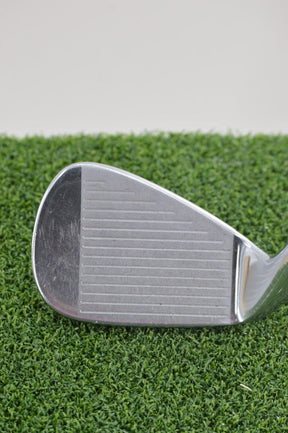 TaylorMade R11 PW Iron SR Flex 36" Golf Clubs GolfRoots 