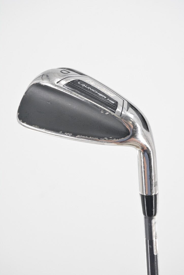 Cleveland Launcher HB AW SR Flex 35.5" Golf Clubs GolfRoots 