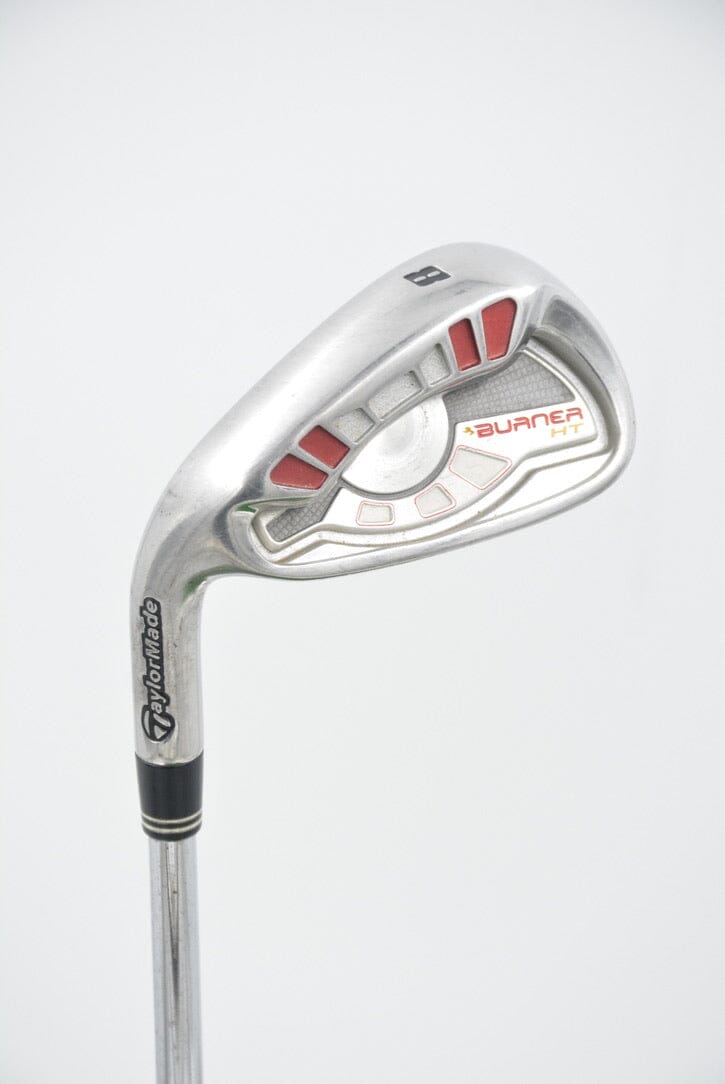 LeftHanded Iron Sets