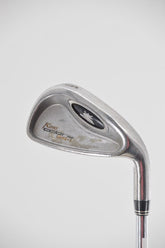 Cobra SS I Oversize 6 Iron R Flex 37.25" Golf Clubs GolfRoots 