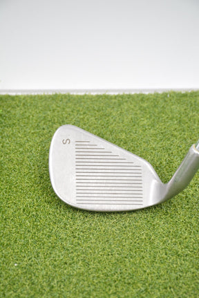 Ping Eye 2+ SW Iron S Flex Golf Clubs GolfRoots 