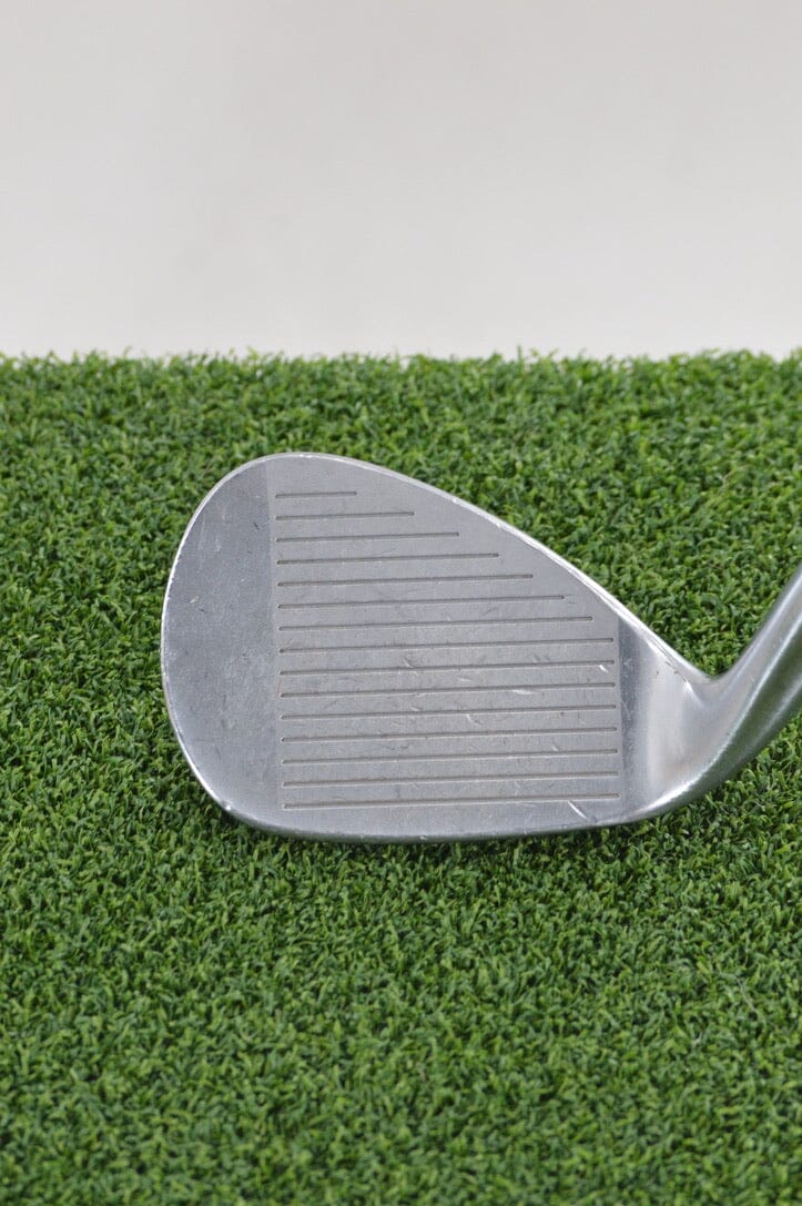 Mizuno JPX Series 54 Degree Wedge R Flex 34.75" Golf Clubs GolfRoots 