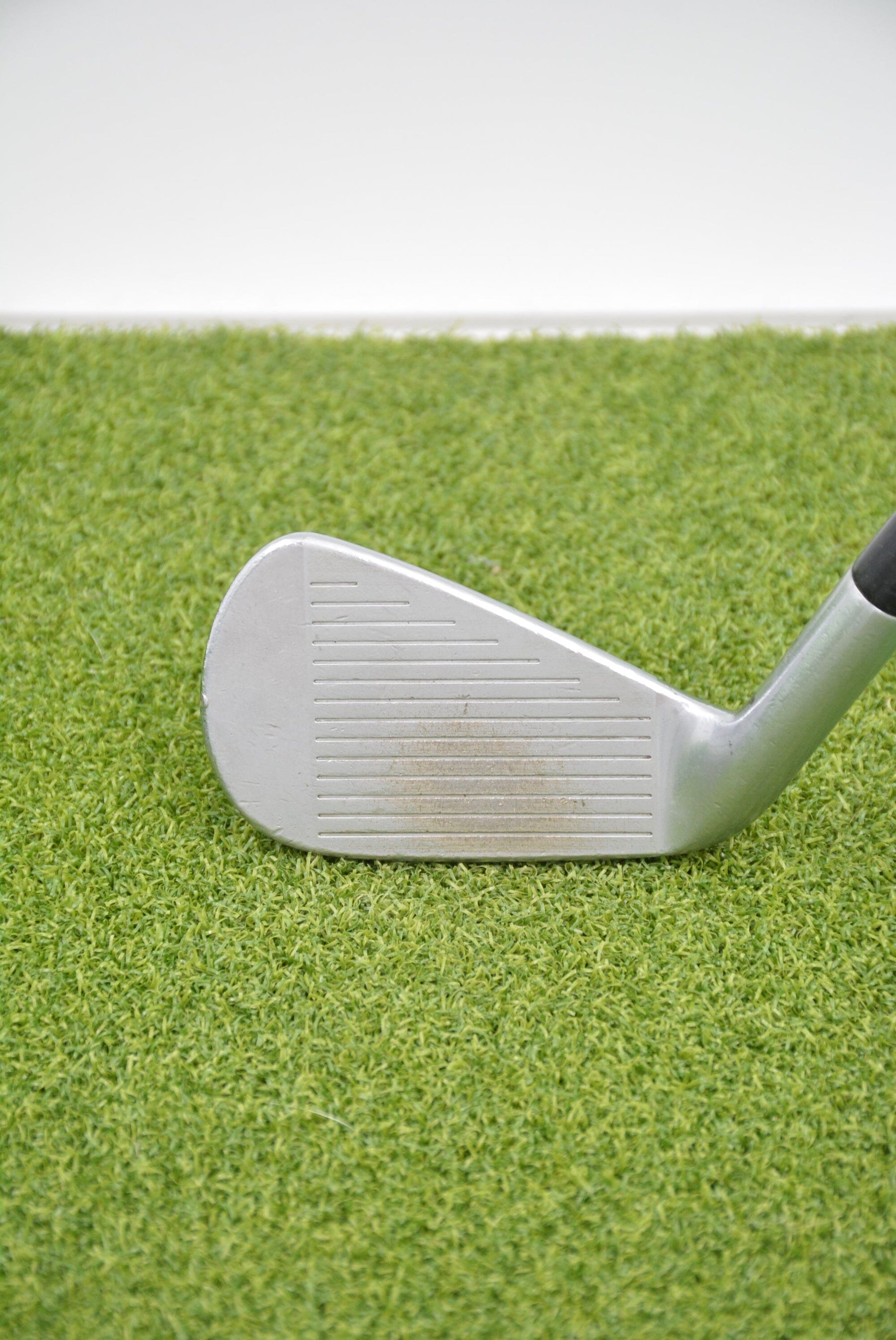Srixon Z 785 5 Iron S Flex Golf Clubs GolfRoots 