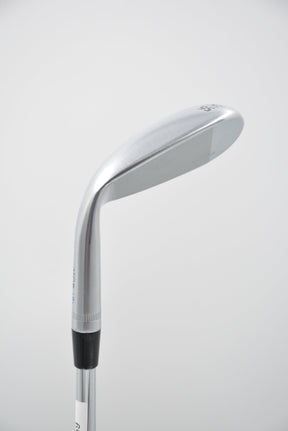 Callaway Md5 Jaws Chrome W Grind 56 Degree Wedge S Flex Golf Clubs GolfRoots 