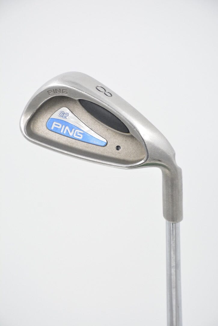 Ping Iron Sets
