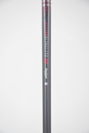 Women's Cleveland 588 Mt AW Iron W Flex Golf Clubs GolfRoots 