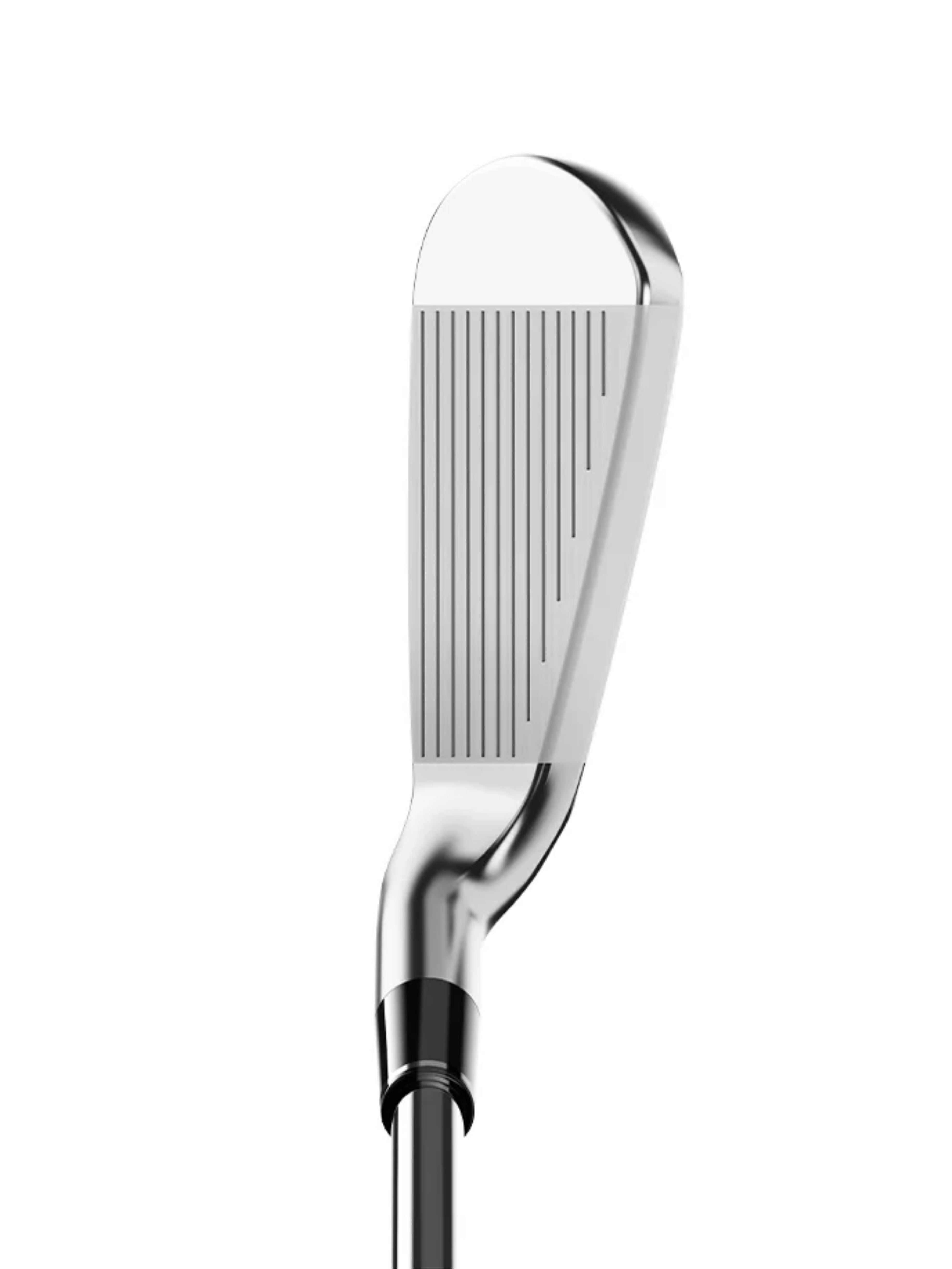 New Srixon ZXiR HL Iron Set Golf Clubs GolfRoots 
