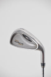 Cobra SS I Oversize 5 Iron R Flex 37.5" Golf Clubs GolfRoots 