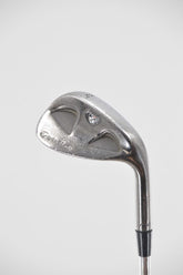 TaylorMade Rac Tp 2005 52 Degree Wedge S Flex 36.5" Golf Clubs GolfRoots 