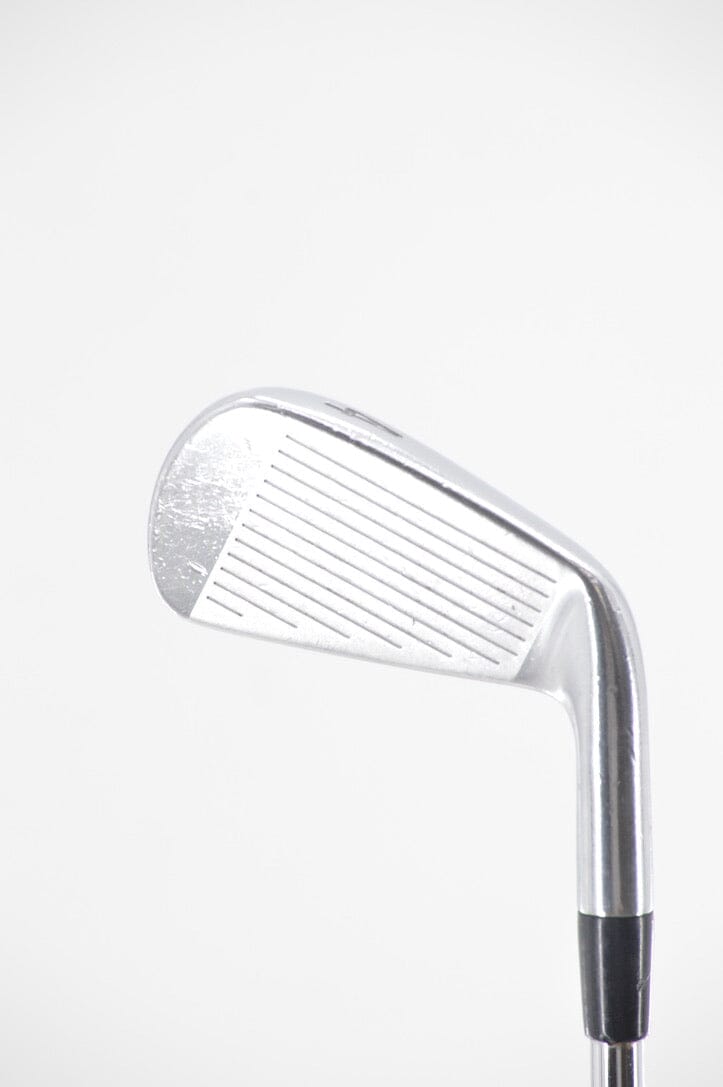 Titleist 714 AP2 Forged 4 Iron R Flex 38.5" Golf Clubs GolfRoots 