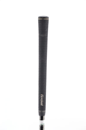 Cleveland 588 Mt 5 Iron SR Flex +0.5" Golf Clubs GolfRoots 