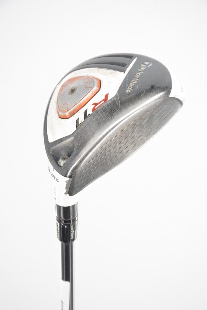 TaylorMade R11 3 Wood S Flex 42.75