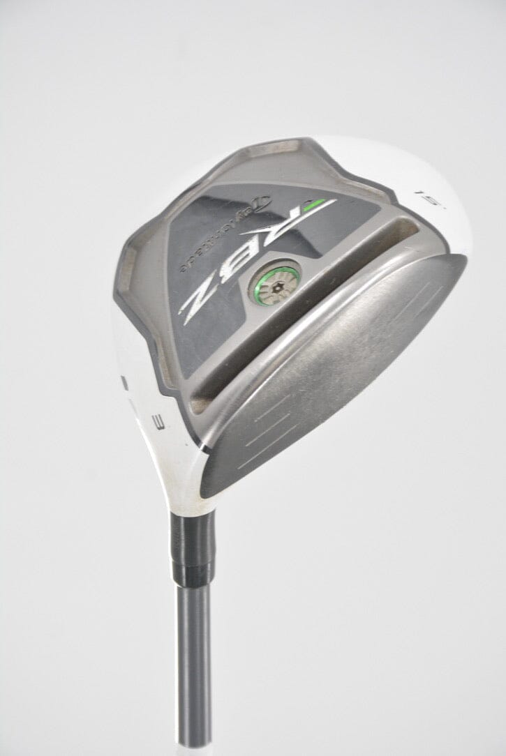TaylorMade Rocketballz 3 Wood S Flex 43.25"
