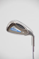Ping G2 7 Iron R Flex 37.25" Golf Clubs GolfRoots 