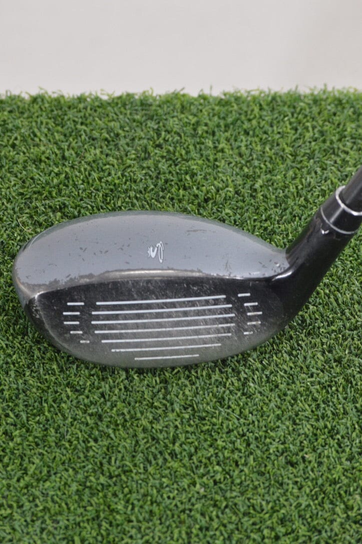 Cobra authentic Bio Cell 3/4 Hybrid