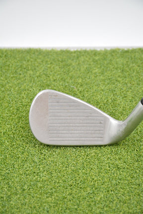 Titleist 718 AP1 8 Iron SR Flex Golf Clubs GolfRoots 