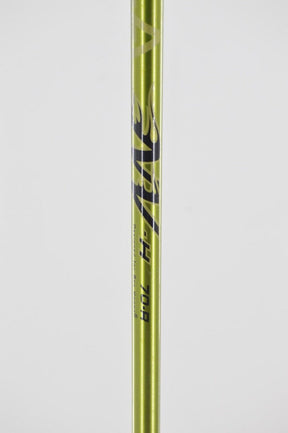Ben Hogan Big Ben C455 7 Wood R Flex 41.5" Golf Clubs GolfRoots 