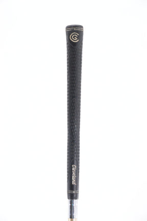 Cleveland 900 Formforged Chrome 60 Degree Wedge Wedge Flex Golf Clubs GolfRoots 