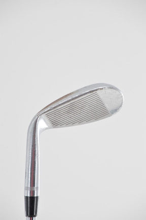 Callaway X Tour 60 Degree Wedge Wedge Flex 35" Golf Clubs GolfRoots 