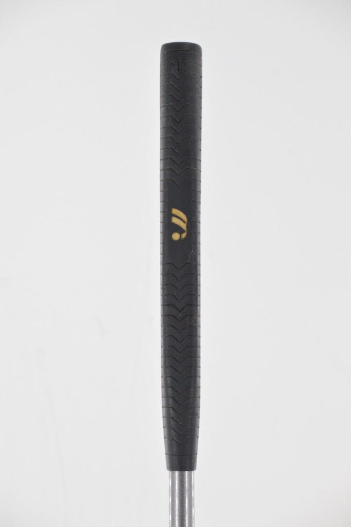 Mitsusbisha PSD-15 Putter 35.5" Golf Clubs GolfRoots 