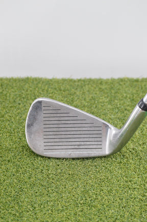 Top Flite 6 Iron Golf Clubs GolfRoots 