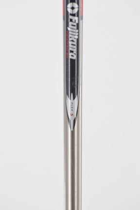 TaylorMade R7 Tp 3 Wood S Flex 43" Golf Clubs GolfRoots 