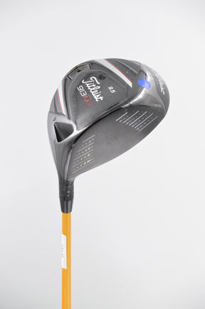 Titleist 913D3 9.5 Degree Driver S Flex Golf Clubs GolfRoots 