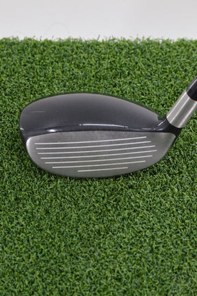 Titleist 909H 19 Degree Hybrid S Flex 40.5" Golf Clubs GolfRoots 